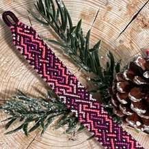 Pattern #164958 Photo