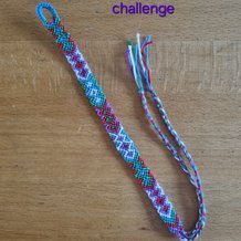 Pattern #177778 Photo