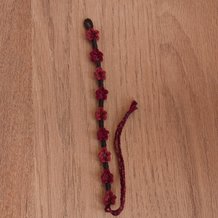 Pattern #95140 Photo