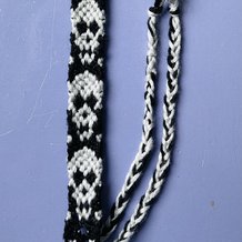 Pattern #22698 Photo