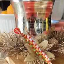 Pattern #150877 Photo