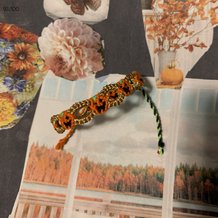 Pattern #156926 Photo