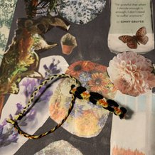 Pattern #159301 Photo