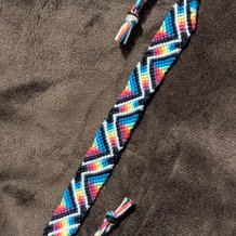 Pattern #125621 Photo