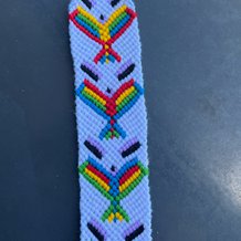 Pattern #181171 Photo