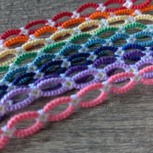 Pattern #76616 Photo