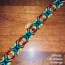Pattern #50087 Photo