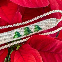 Pattern #180492 Photo