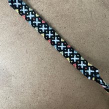 Pattern #119971 Photo