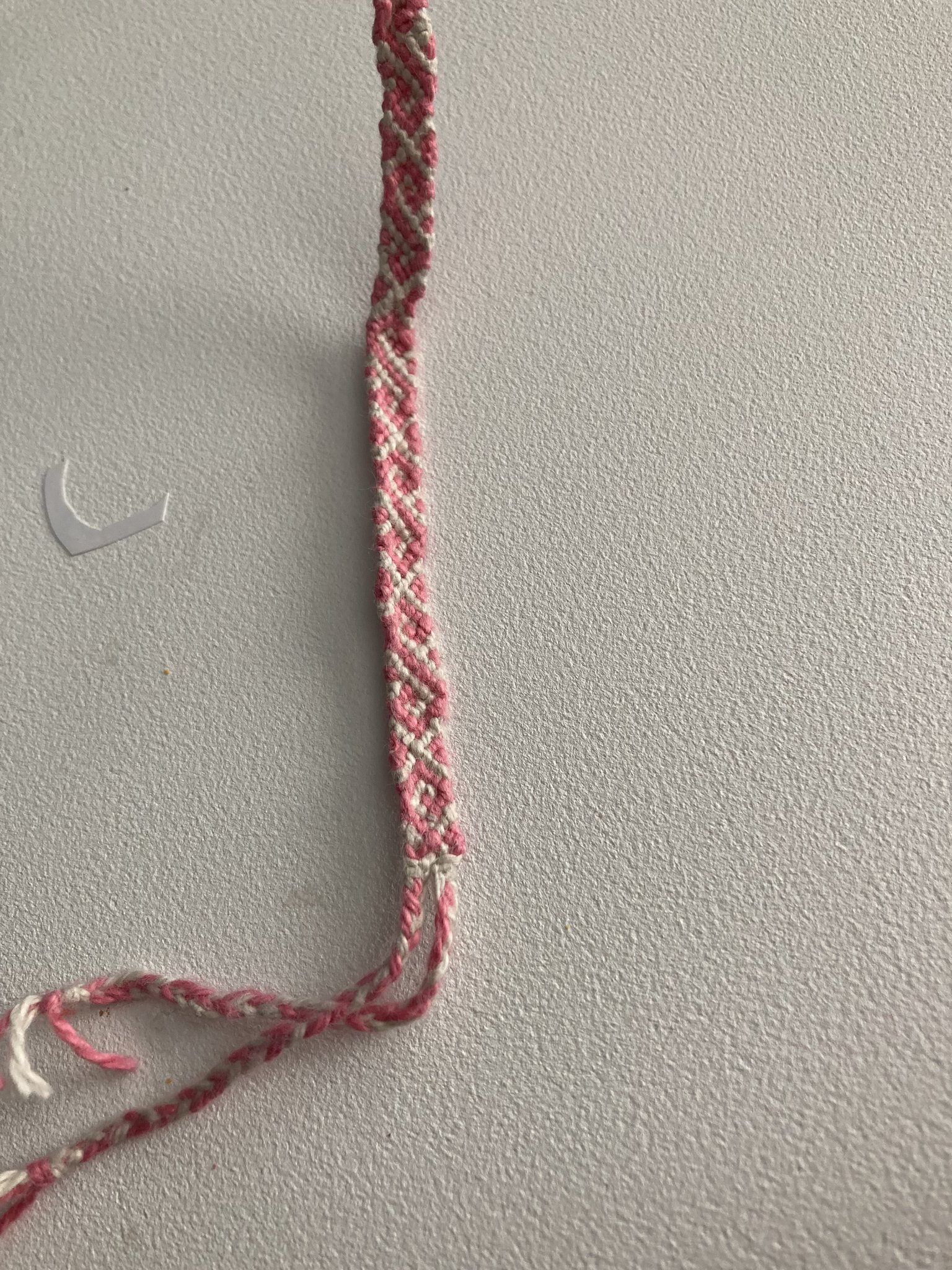Normal pattern #155431 | BraceletBook