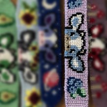Pattern #107382 Photo