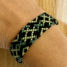 Pattern #180677 Photo