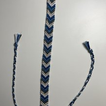 Pattern #2 Photo
