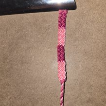 Pattern #21822 Photo