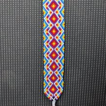 Pattern #35278 Photo