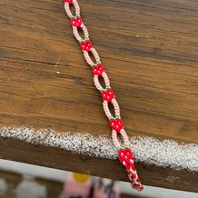 Pattern #146841 Photo