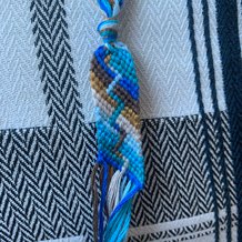 Pattern #181190 Photo