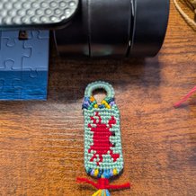 Pattern #39937 Photo