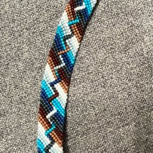 Pattern #181190 Photo