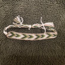 Pattern #178523 Photo