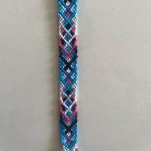 Pattern #163302 Photo