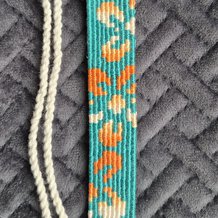 Pattern #121112 Photo