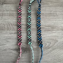Pattern #114544 Photo
