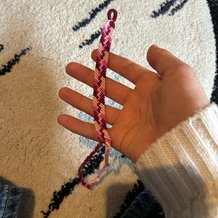 Pattern #178912 Photo