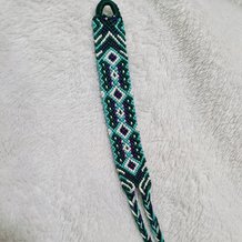 Pattern #179242 Photo