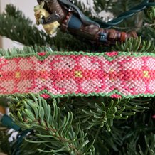 Pattern #171843 Photo