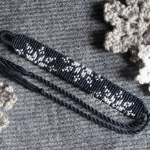 Pattern #162123 Photo