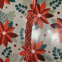 Pattern #111055 Photo