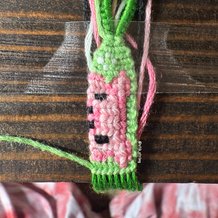 Pattern #173255 Photo
