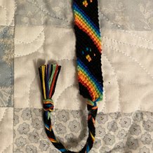 Pattern #178494 Photo