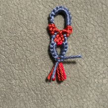 Pattern #161212 Photo