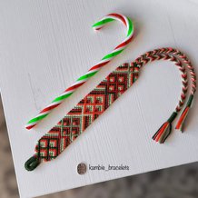 Pattern #180590 Photo