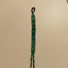 Pattern #178779 Photo