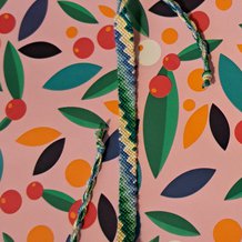Normal pattern #16603 | BraceletBook