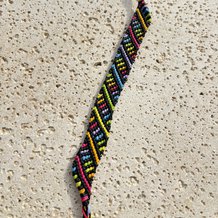 Pattern #59965 Photo
