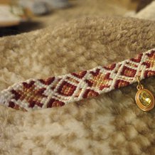 Pattern #118262 Photo