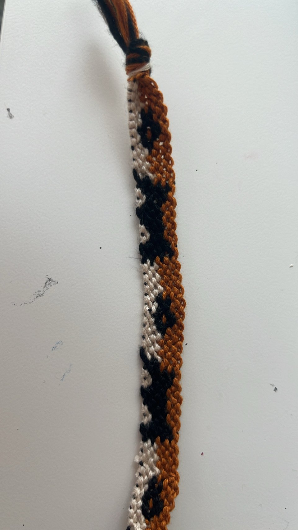 Normal pattern #173494 | BraceletBook