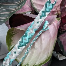 Pattern #170459 Photo