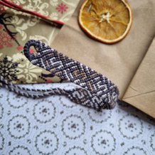 Pattern #157406 Photo