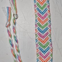 Pattern #116826 Photo
