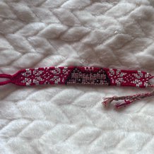 Pattern #179157 Photo