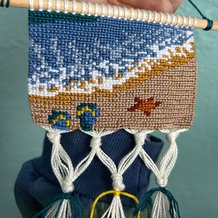 Pattern #172075 Photo