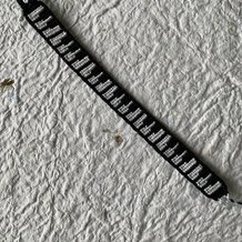Pattern #28430 Photo