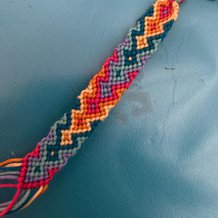 Pattern #18 Photo