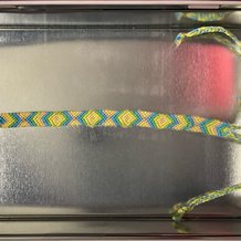 Pattern #178727 Photo