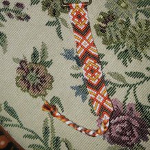 Pattern #181322 Photo